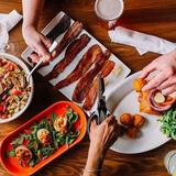Bacon Social House - Littleton