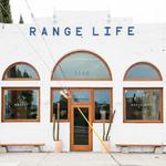 Range Life