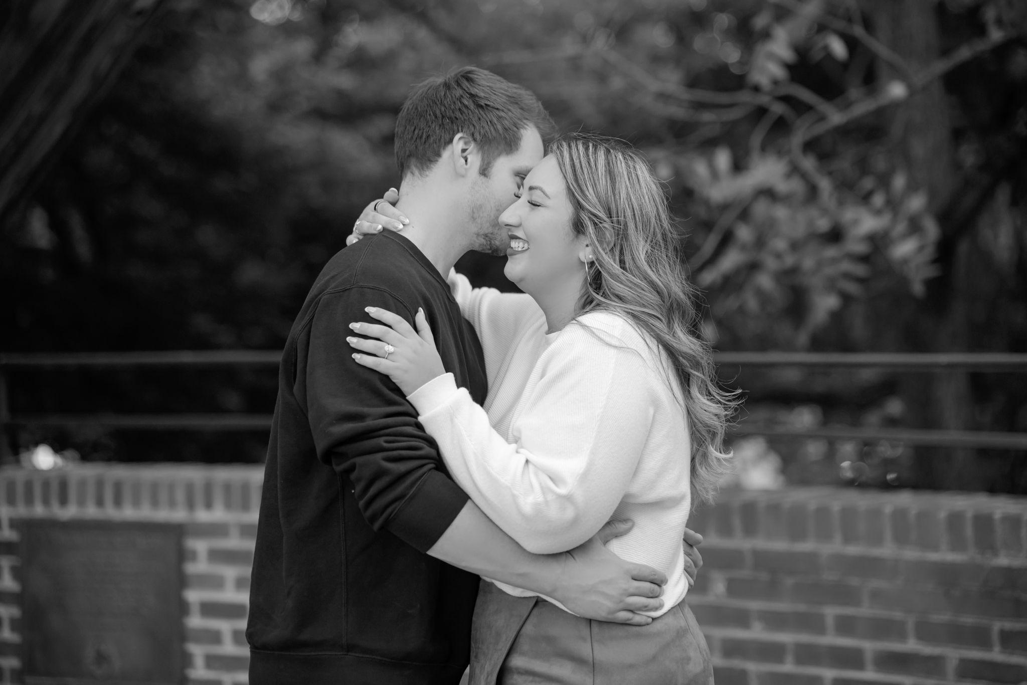 The Wedding Website of Samantha Vargas and Grant Mullis