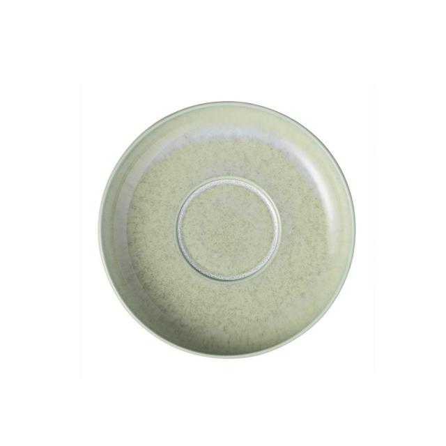 Villeroy & Boch Perlemor Espresso Saucer
