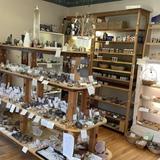Taproot Treasures