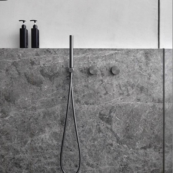 Home Renovation