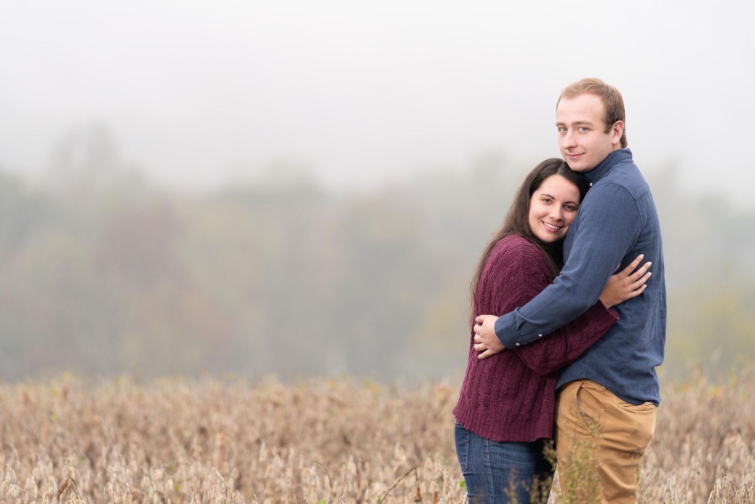 The Wedding Website of Katie Alfieri and Ethan Hess