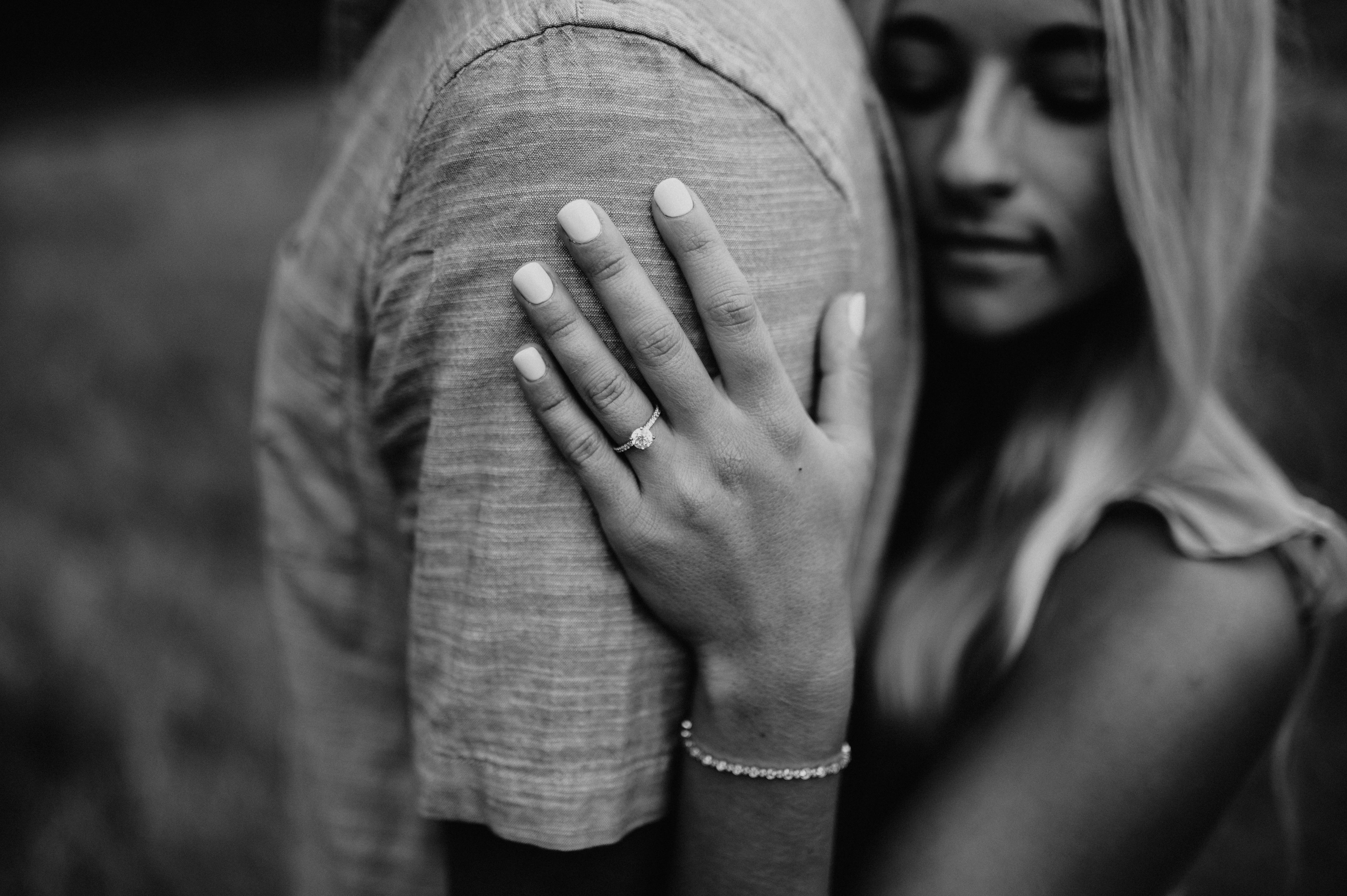 The Wedding Website of Jessica Blotsky and Anthony Lorefice