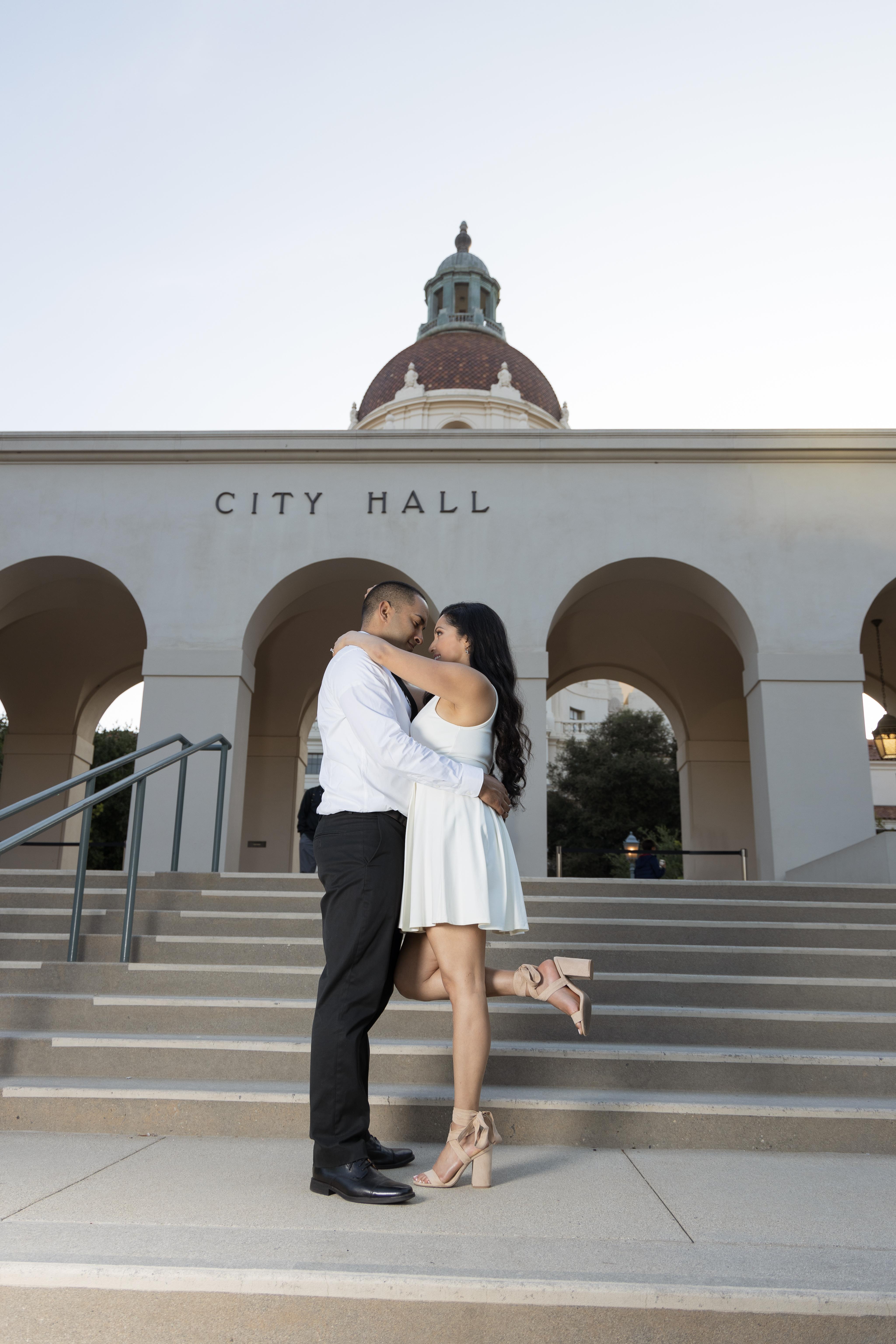 The Wedding Website of Halima Barreto and Pedro Lebron