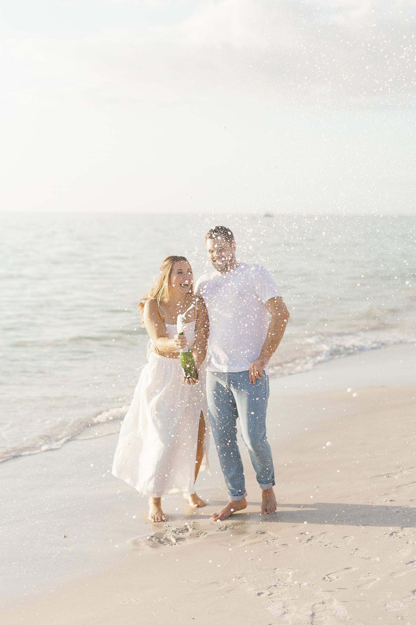 The Wedding Website of Laura Britton and Nicholas Altitonante