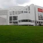 High Museum of Art