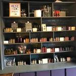 The Spice Suite