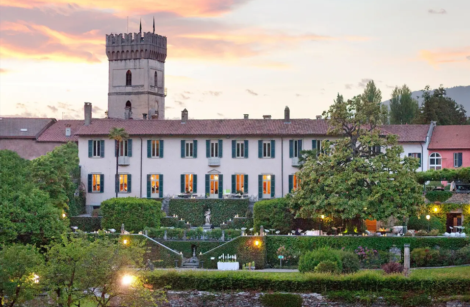 The Wedding Website of Sofia Lesica and Luke Schichtel