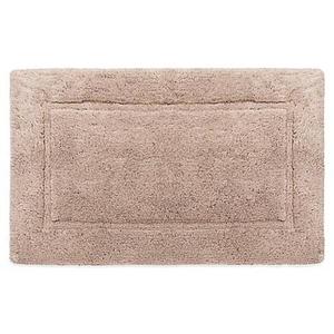 Wamsutta® Perfect Soft MICRO COTTON® ® 24-Inch x 40-Inch Bath Rug in Canvas