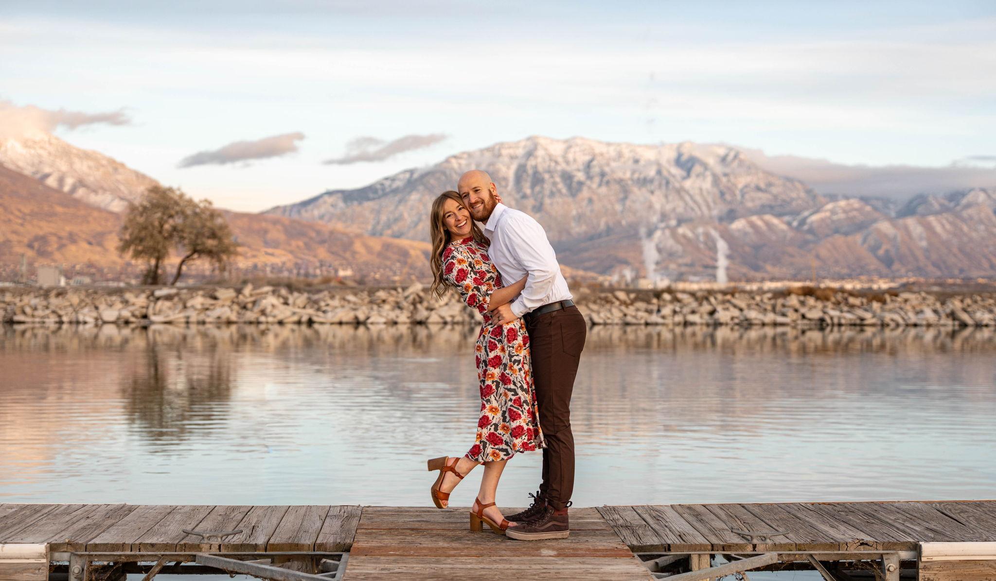 Hero Slideshow Image 1