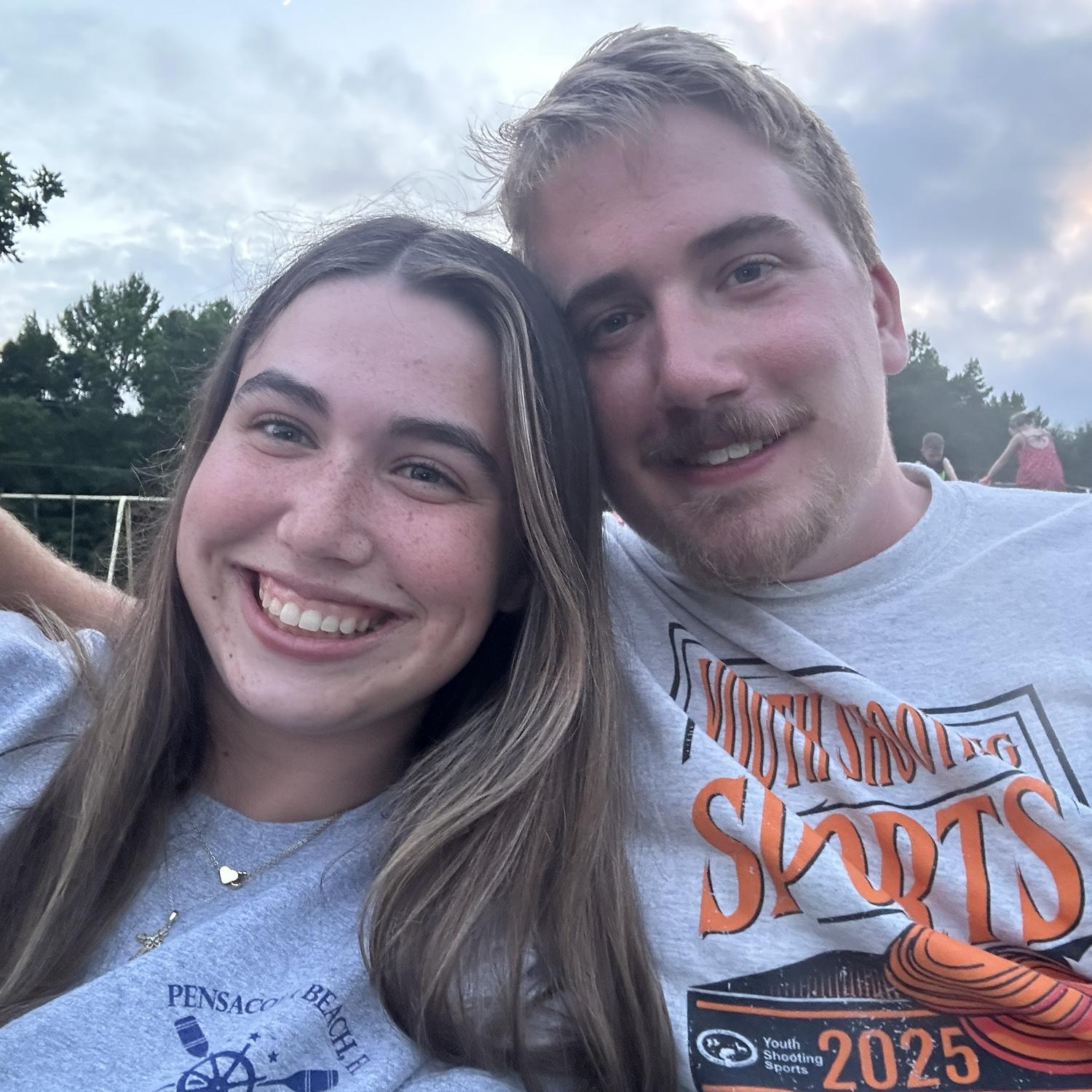 4th of July