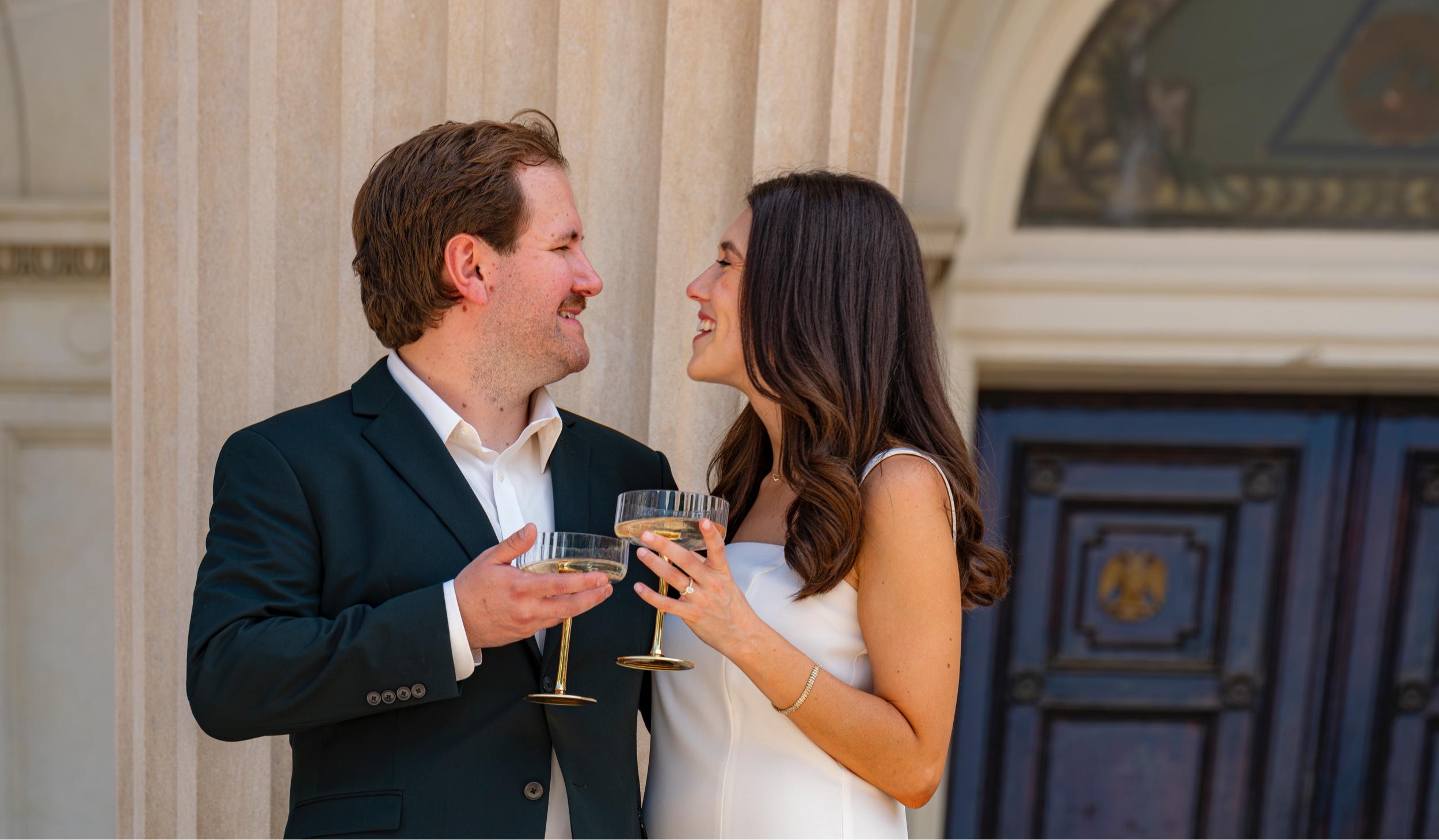 1f67b536-4686-46ee-8925-531c188102c4