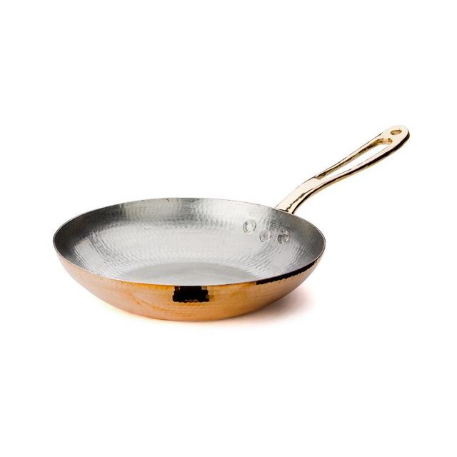 9" Fry Pan