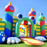 Funbox Roseville