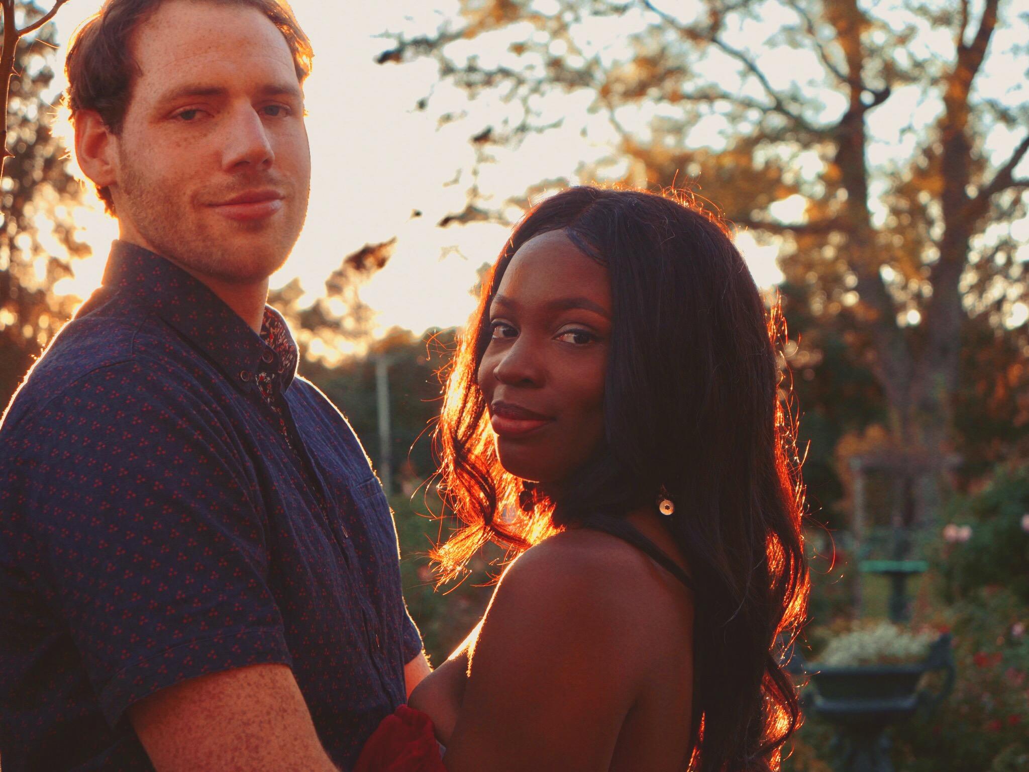 The Wedding Website of carol humbert and Joshua Feroleto