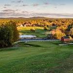 Links at Outlook Golf Course