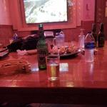 Do Re Mi Karaoke