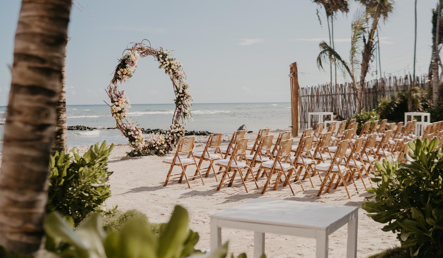 The Wedding Website of Kimberly Harrison and Omari Brown
