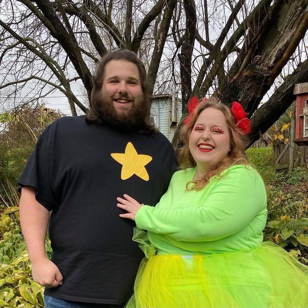 Halloween 2021