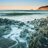 Surfer's End