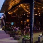 Asheville Brewing Company