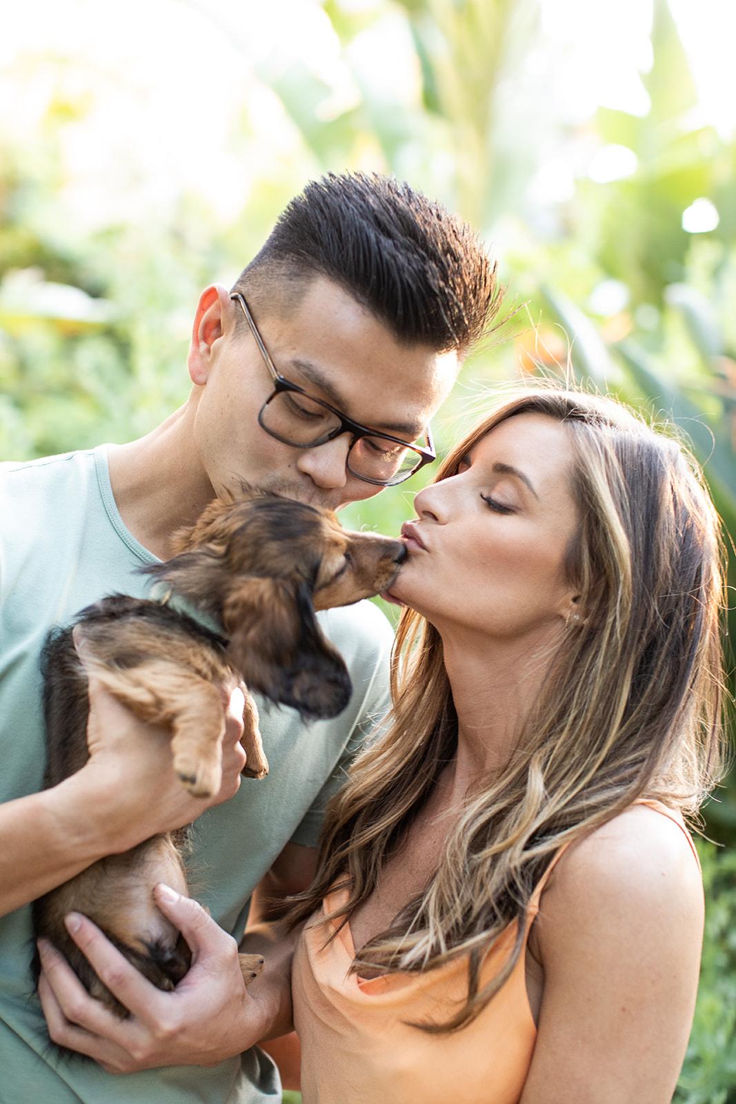 The Wedding Website of Mike Delfin and Tawni Thoms
