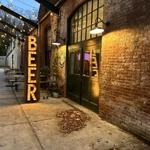 Tally Ho Tavern