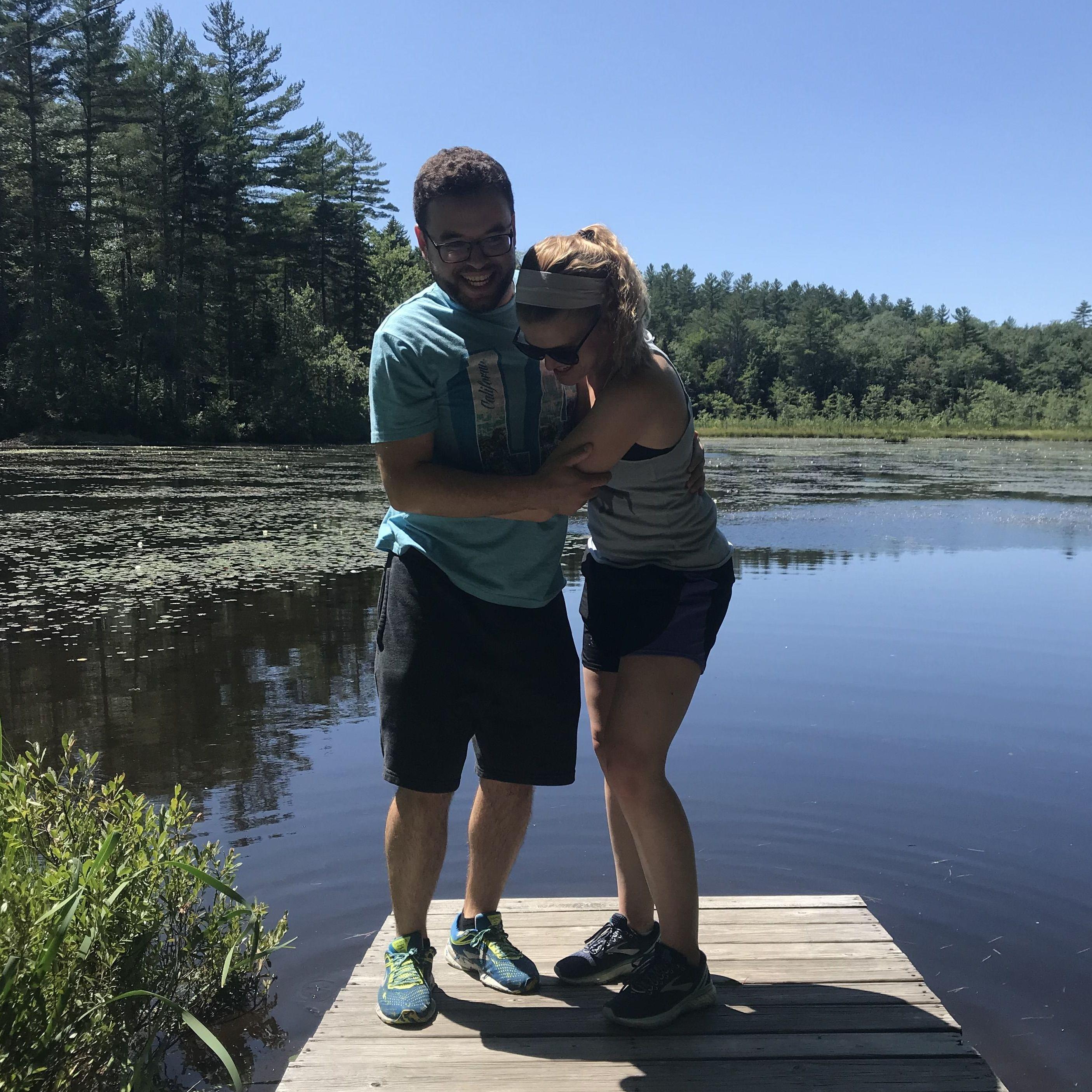 2019 Vermont