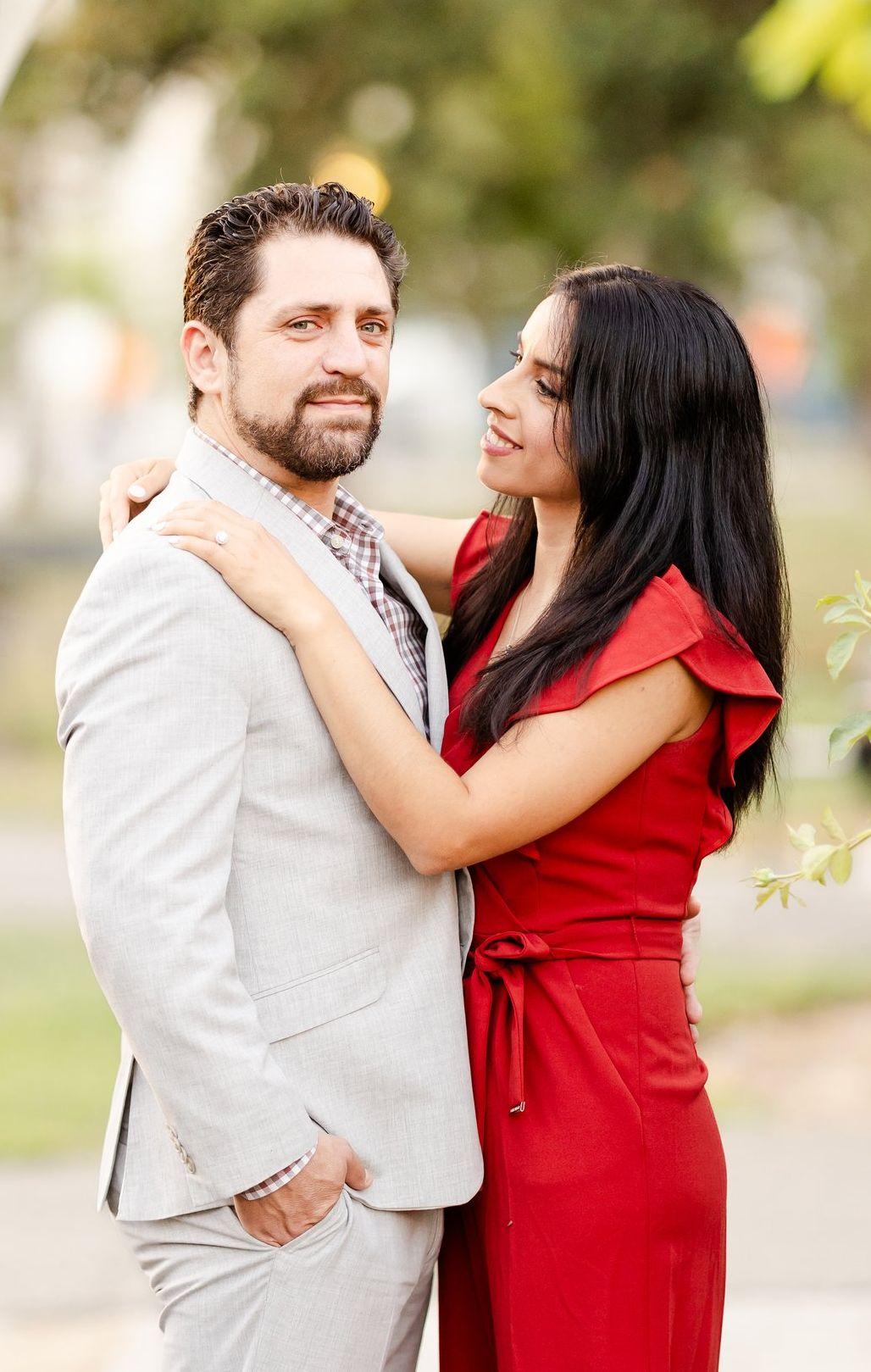 1f69b794-642c-4b90-80ff-dfe301a6d966