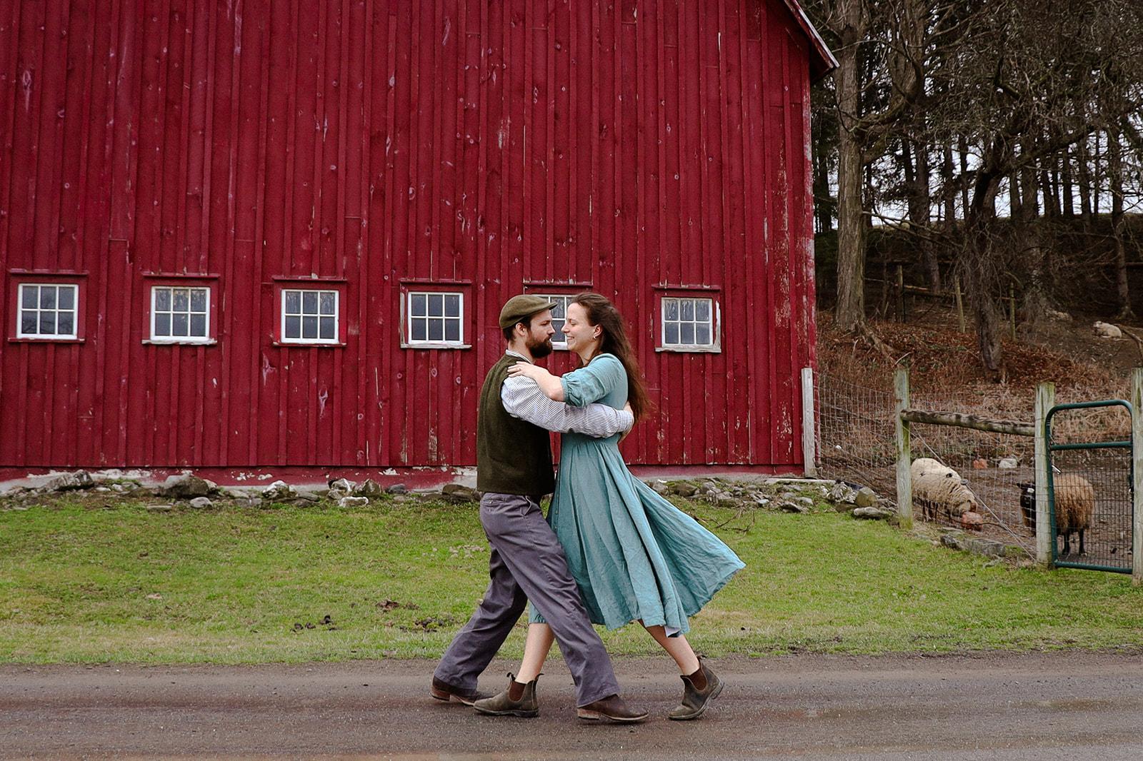 The Wedding Website of Savanah Shulkin and Caleb Kress