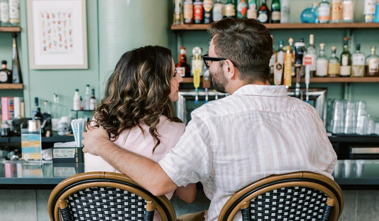 Hero Slideshow Image 1