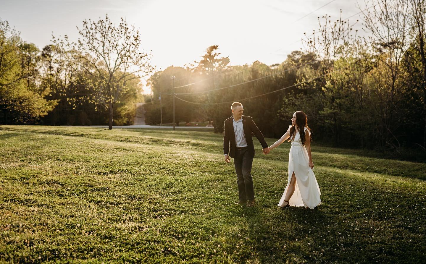 The Wedding Website of Katie McClung and Zack Hicks