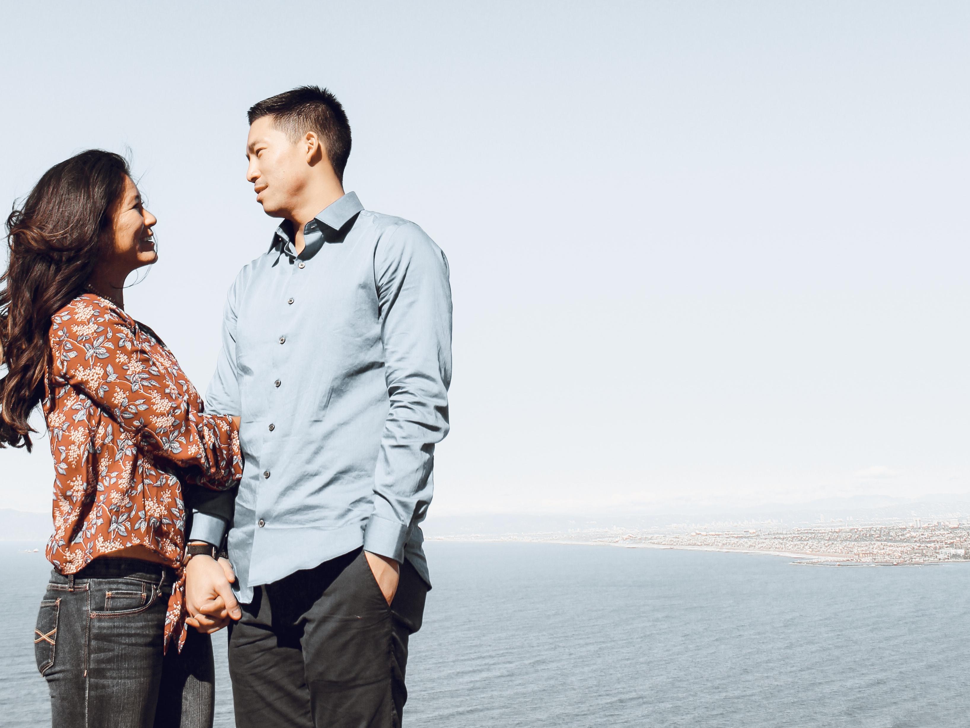 1f6a8e46-a8c5-49b4-b4cf-8b91e38ab70d