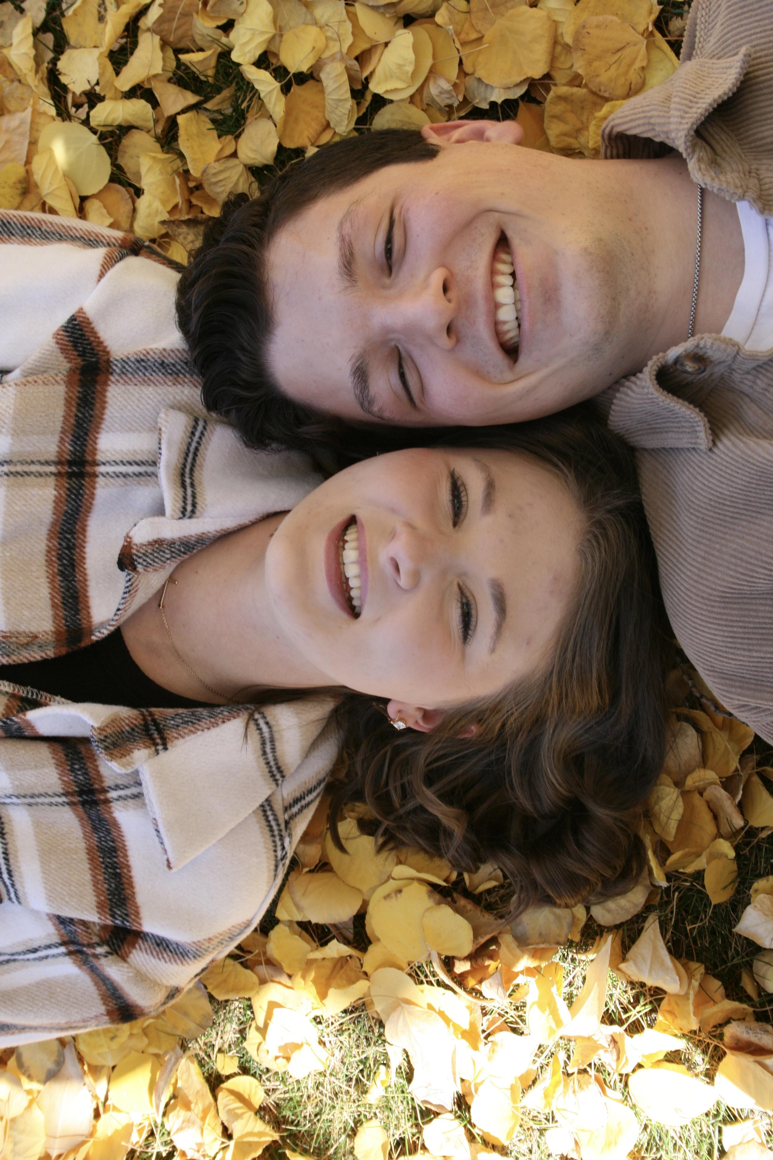 The Wedding Website of Avalon Vance and Jacob Manzanares