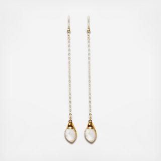 Bodhi Earrings