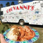 Giovanni's Shrimp Truck