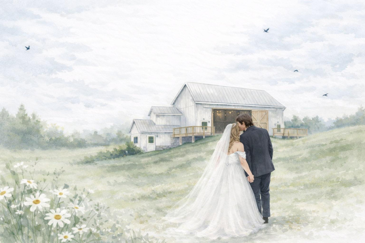 The Wedding Website of Brittany Hunlock and Ryan Hunlock