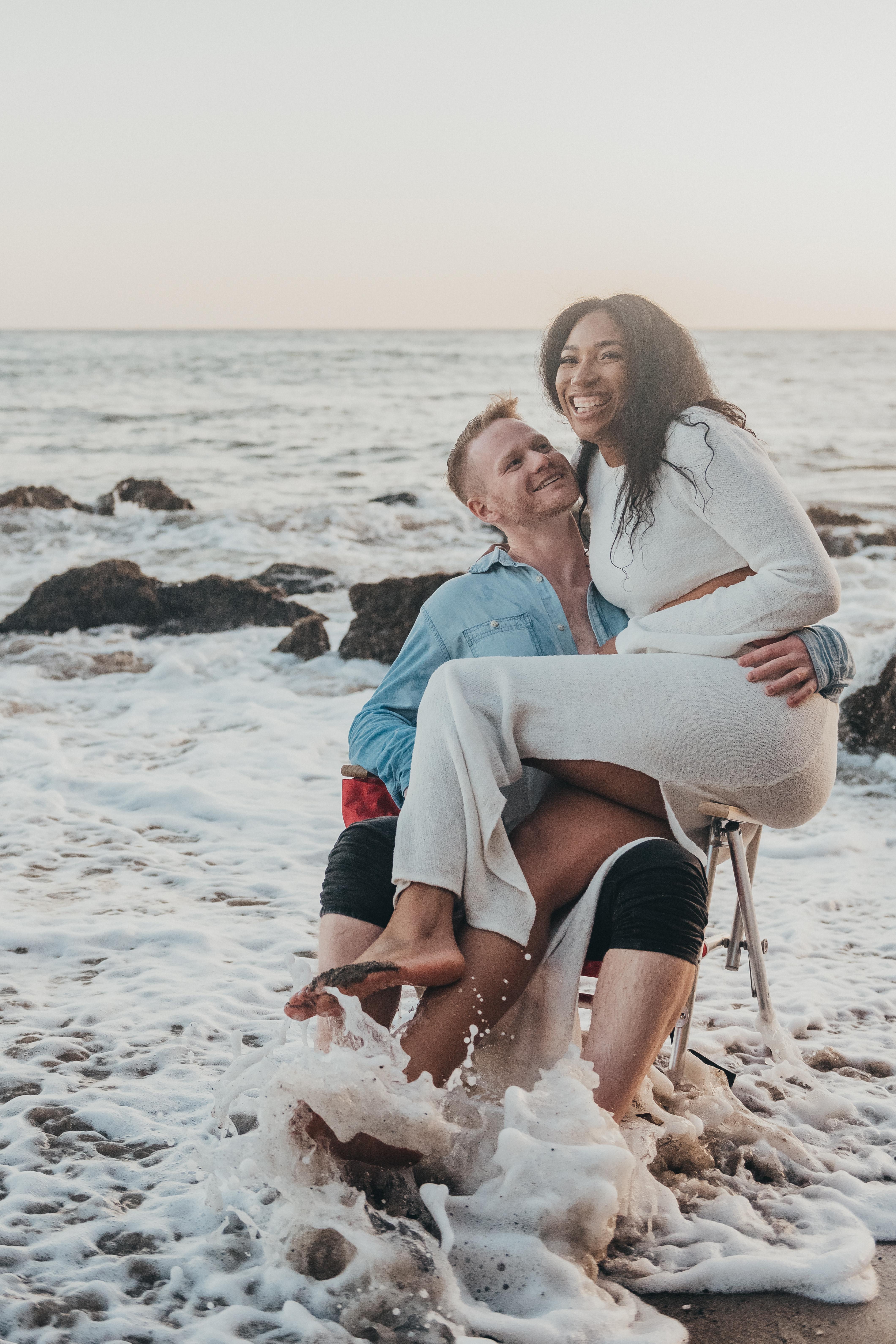 The Wedding Website of Shany Patterson and Tyler Kull