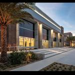 Sarasota Art Museum