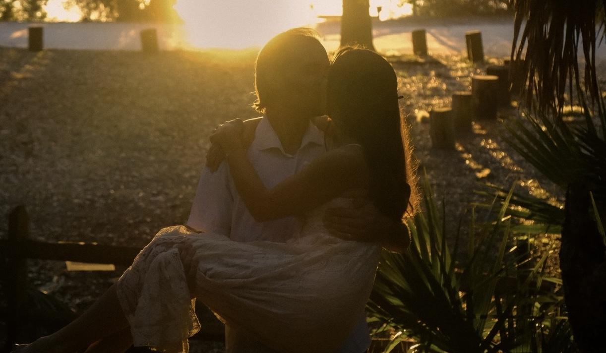 The Wedding Website of Renata Di Gregorio and Christopher Storer