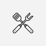 4 Rivers Smokehouse