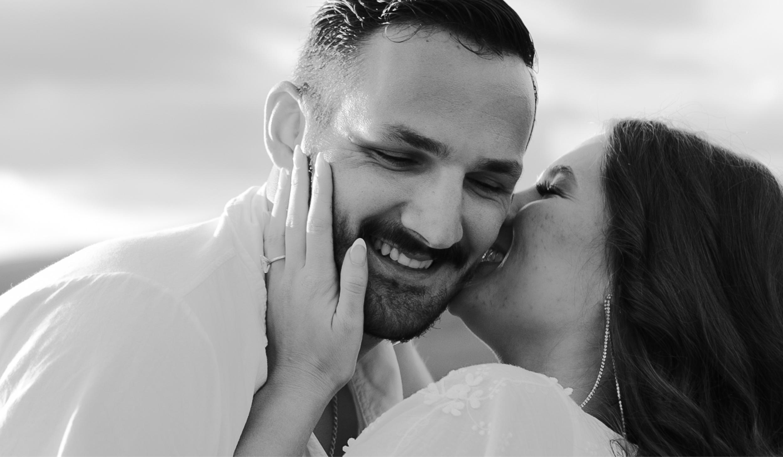 The Wedding Website of Jordan Vaillancourt and Madisyn Dorsett