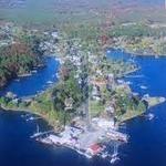 Reedville