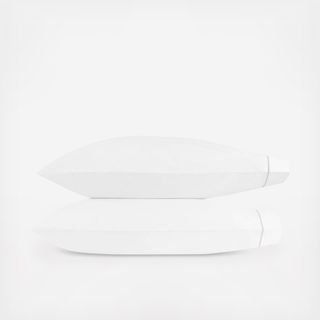 Bergamo Pillowcase