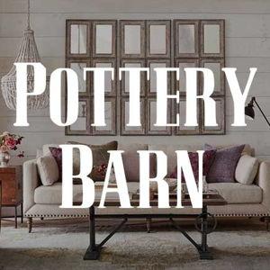 Pottery Barn GiftCard