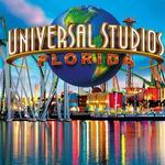 Universal Studios Florida