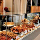 Warda Pâtisserie