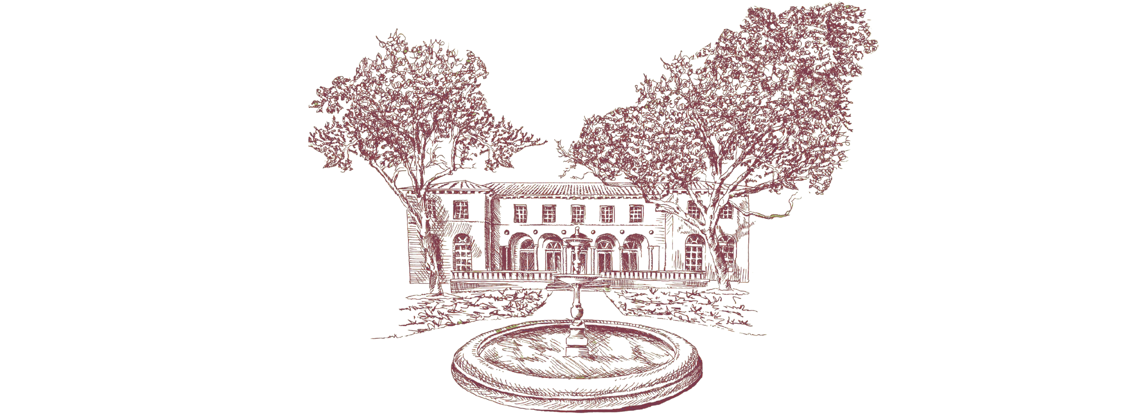 The Wedding Website of Madison Blair and Timothy Nile