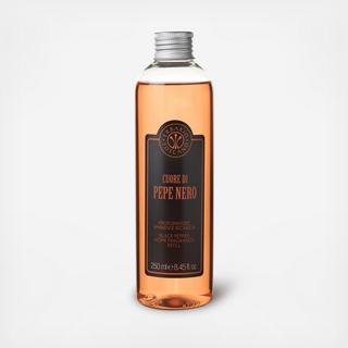 Black Pepper Diffuser Refill